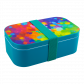 Boîte bento - Delice Box Palette