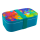 Boîte bento - Delice Box