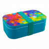 Boîte bento - Delice Box Palette