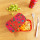 Bento-Box - Delice Box