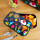 Bento-Box - Delice Box