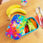 Bento-Box - Delice Box