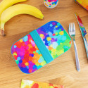 Lunch box - Delice Box