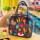 Delice Bag