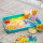 Serving tray - Apéritime Large