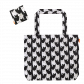Sac de courses - Shopping Large Cha Cha Cha