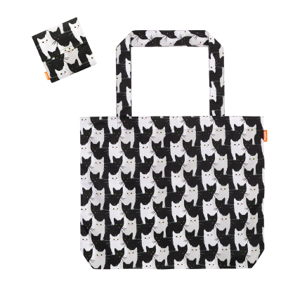 Sac de courses - Shopping Large