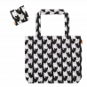 Sac de courses - Shopping Large Cha Cha Cha