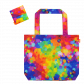 Borsa della spesa - Shopping Large Palette