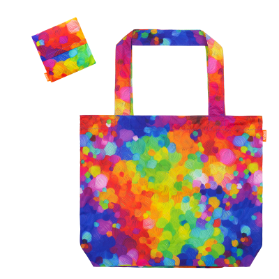 Borsa della spesa - Shopping Large