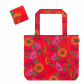 Borsa della spesa - Shopping Large