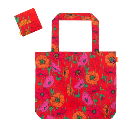 Borsa della spesa - Shopping Large