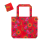 Shopping bag - Shopping Large