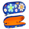  Blue Flower