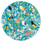 Tapis de souris - Tapiron Le Petit Prince