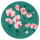Tapis de souris - Tapiron - Palette