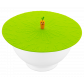 Lid for bowl - Bienauchaud / Bienaufroid XXL Carrot