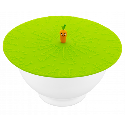 Lid for bowl - Bienauchaud / Bienaufroid XXL