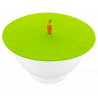 Lid for bowl - Bienauchaud / Bienaufroid XXL Carrot