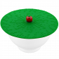 Lid for bowl - Bienauchaud / Bienaufroid XXL Tomato