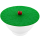 Lid for bowl - Bienauchaud / Bienaufroid XXL