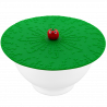 Lid for bowl - Bienauchaud / Bienaufroid XXL Tomato