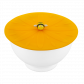 Couvercle pour bol - Bienauchaud XL Abeille