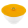Lid for bowl - Bienauchaud XL