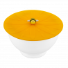 Couvercle pour bol - Bienauchaud XL Abeille