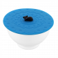 Lid for bowl - Bienauchaud XL