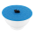 Lid for bowl - Bienauchaud XL