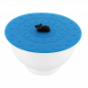 Lid for bowl - Bienauchaud XL Black Cat 2