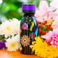 Thermoskanne - Mini Keep Cool Bottle