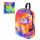Foldable backpack - Pocket Bag
