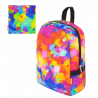  Palette