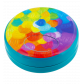 Cendrier de poche - Goal Orchid Blue