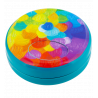  Palette