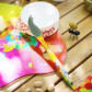 Coltello da formaggio - Davincheese 2 Paint