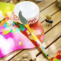 Cheese knife - Davincheese 2 Paint