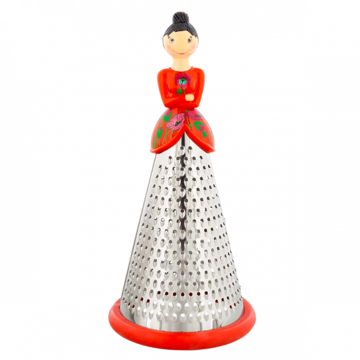 Large grater - Ma Dame