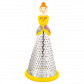 Large grater - Ma Dame Green