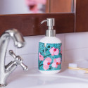 Distributeur de savon - Chic'oh Coquelicots