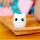 Bluetooth mini speaker - Sing song