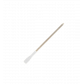 Pen refills - Recharge