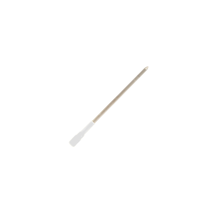 Recharges de stylos - Recharge Ingénieur