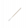 Kugelschreiberminen - Recharge