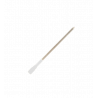  Ingenieur