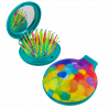  Palette