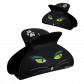  Black Cat