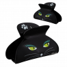  Black Cat